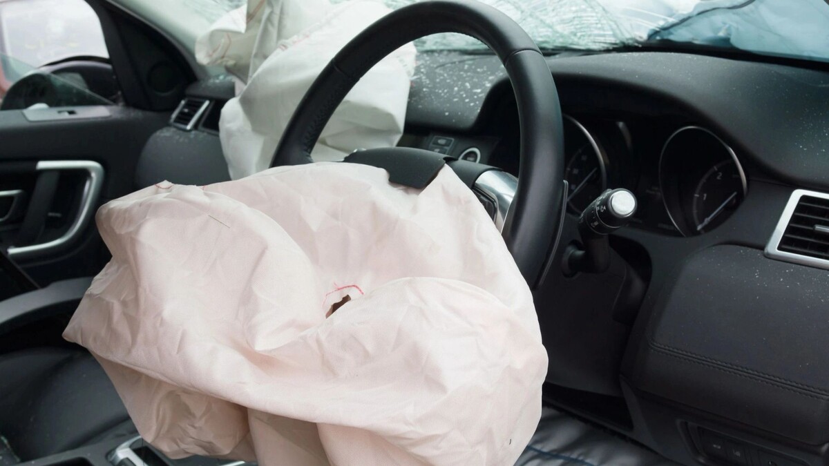    Фото: David Pimborough/Shutterstock/Fotodom