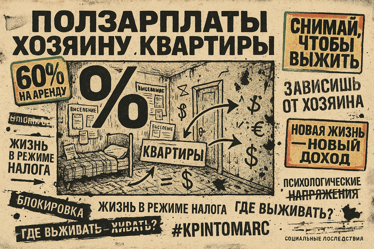    RentersReality Марсель