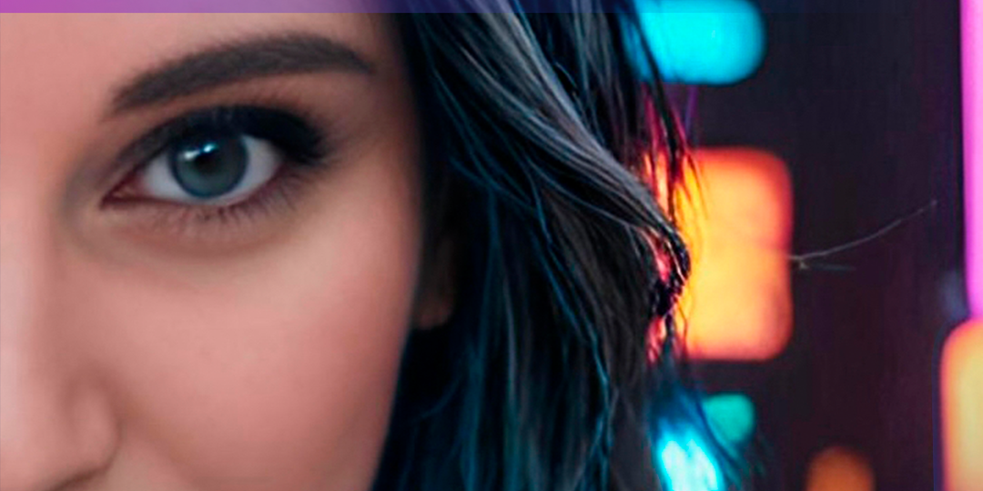 Приговоры от нейросети: будущее или реальность?