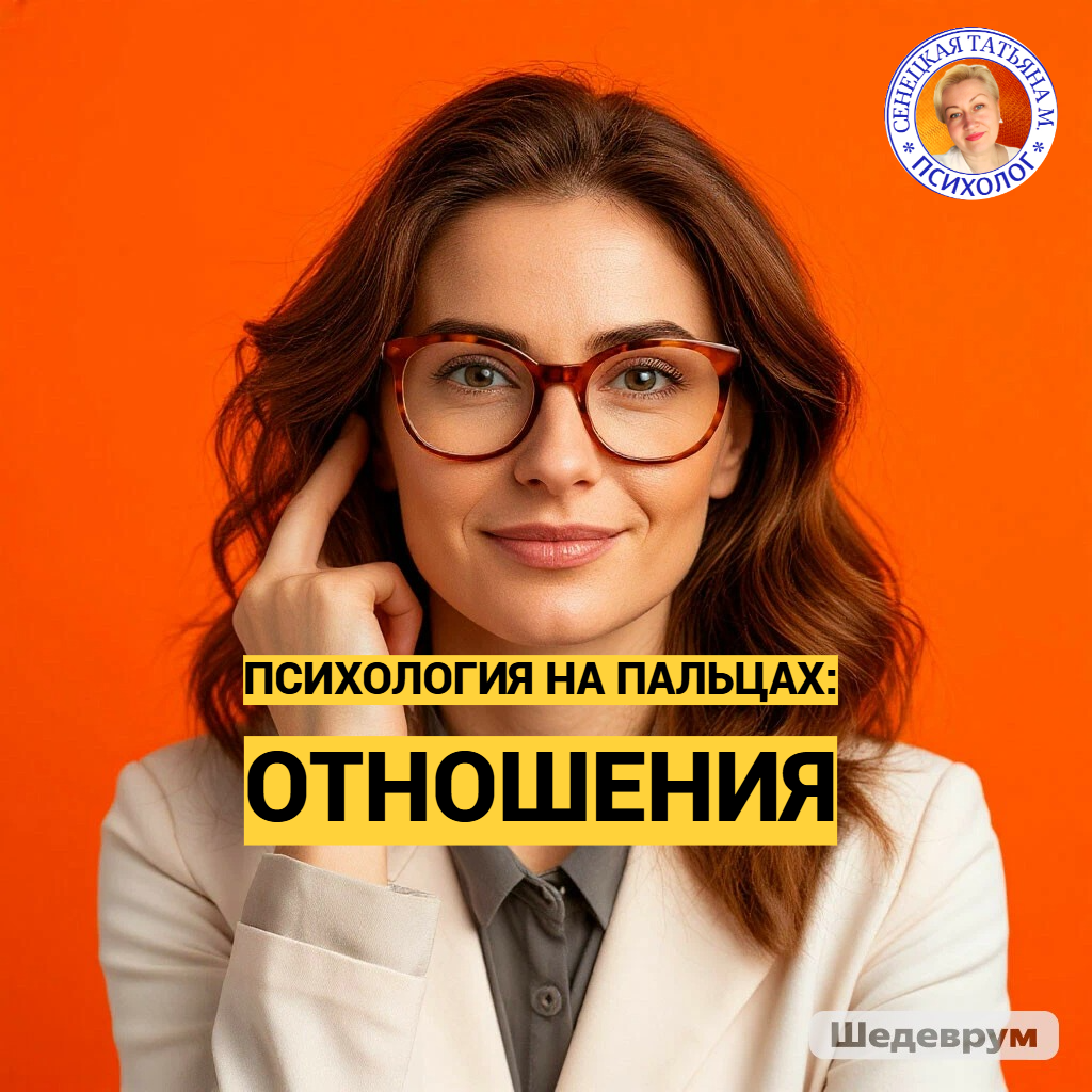 Как это быть в отношениях?
Вместе преодолевать проблемы, сохранять любовь?