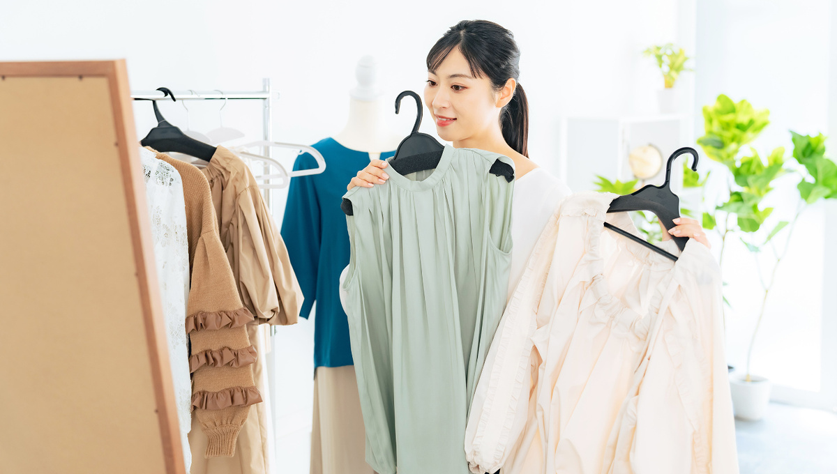     Фото: metamorworks/Shutterstock/FOTODOM Во многих языках, например, в корейском, тибетском или языке намибийского племени химба, синий и зеленый исторически обозначались одним словом