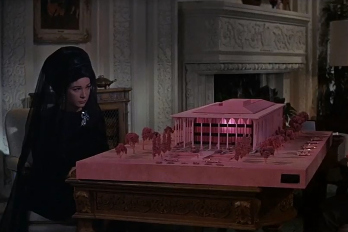 Так держать! фильм 1964 г