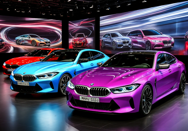 Создано с помощью  Шедеврум