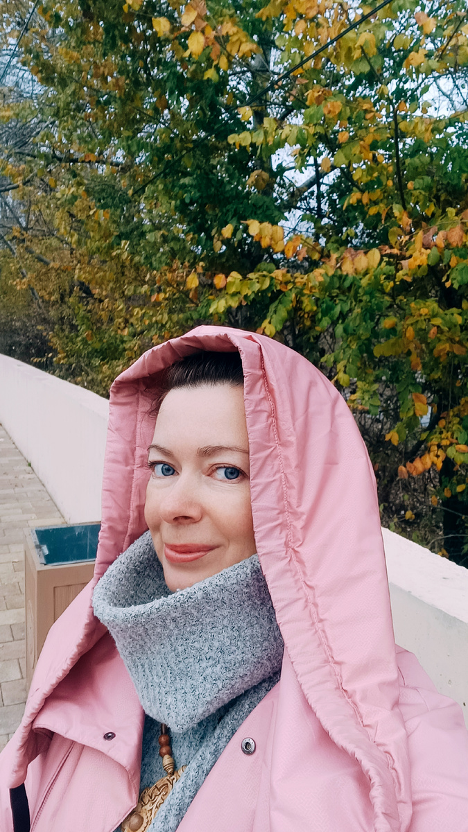 Фото принадлежит автору 