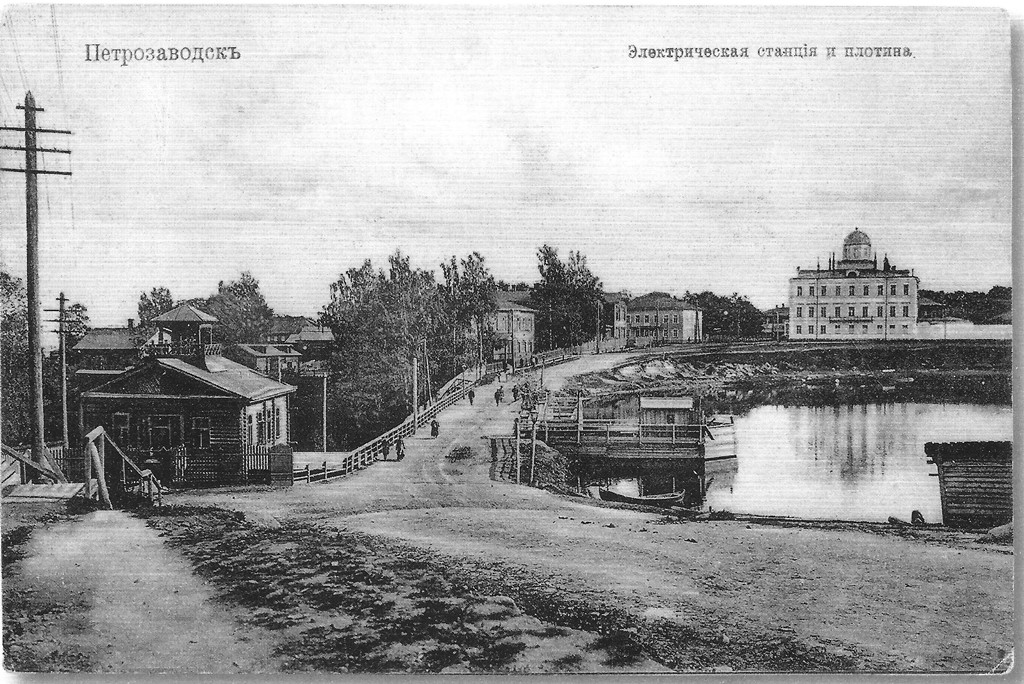 Источник: https://commons.wikimedia.org