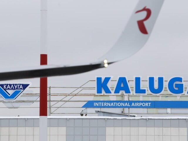    Фото: ТАСС/Ведомости/Андрей Гордеев