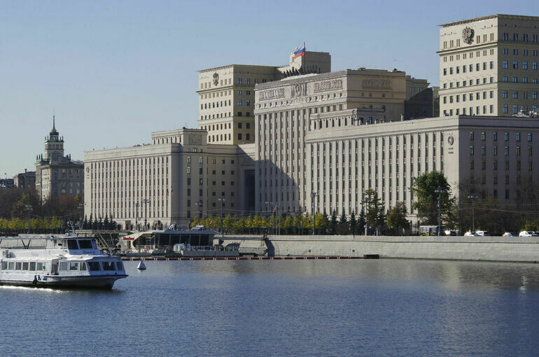   Игорь Самохвалов/«Парламентская газета»