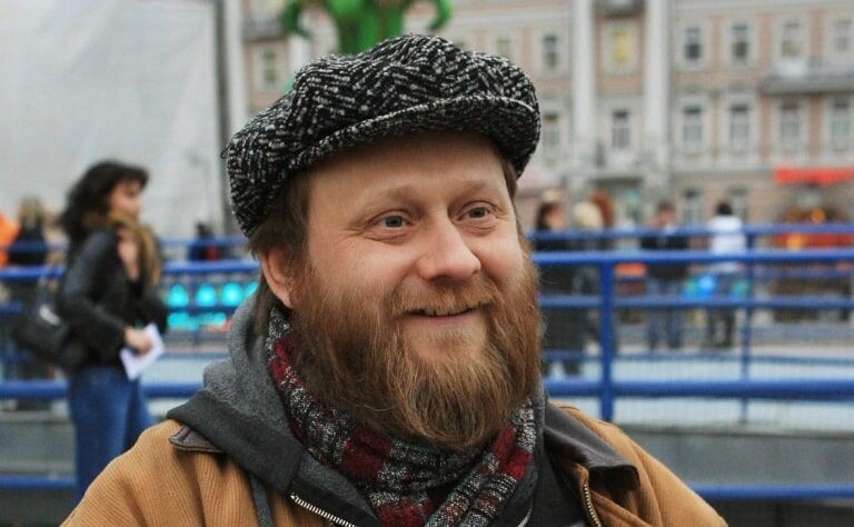     / Источник: © Михаил Фомичев/ТАСС