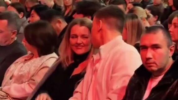    телеграм-канал omsk_putevoditel