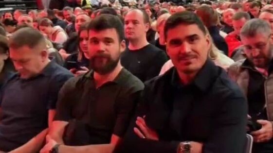    телеграм-канал omsk_putevoditel