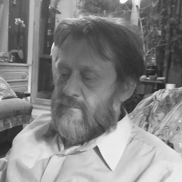     Умер актер Геннадий Назаров