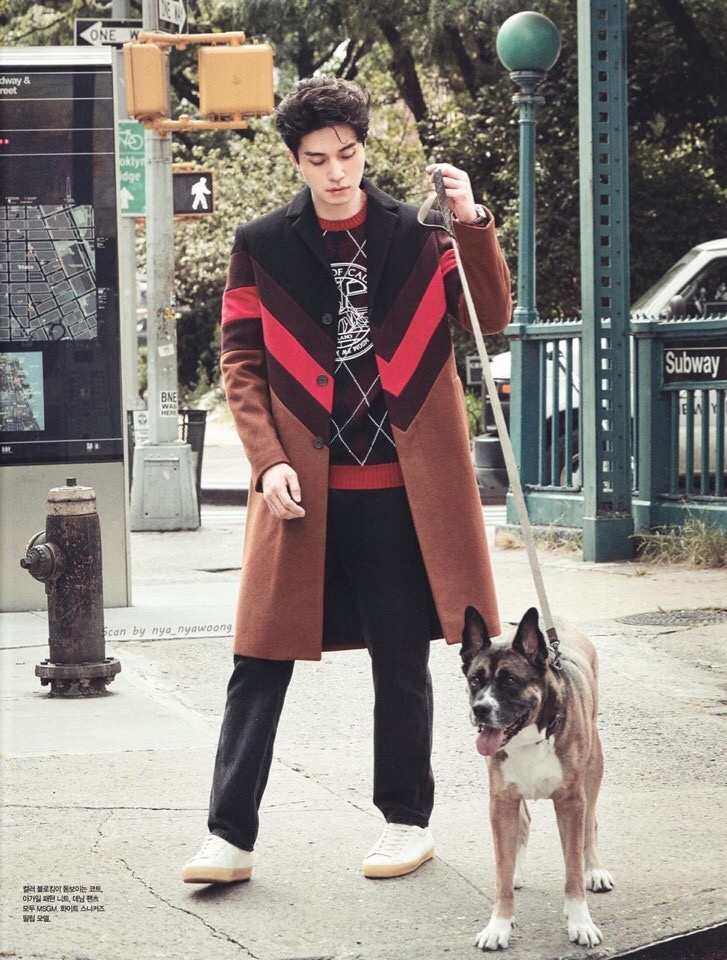 листайте галерею