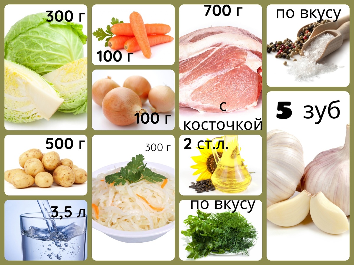 коллаж собственность канала