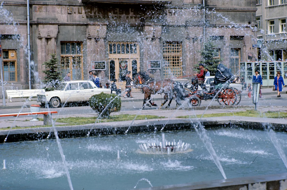 © Sputnik / Олег Иванов 