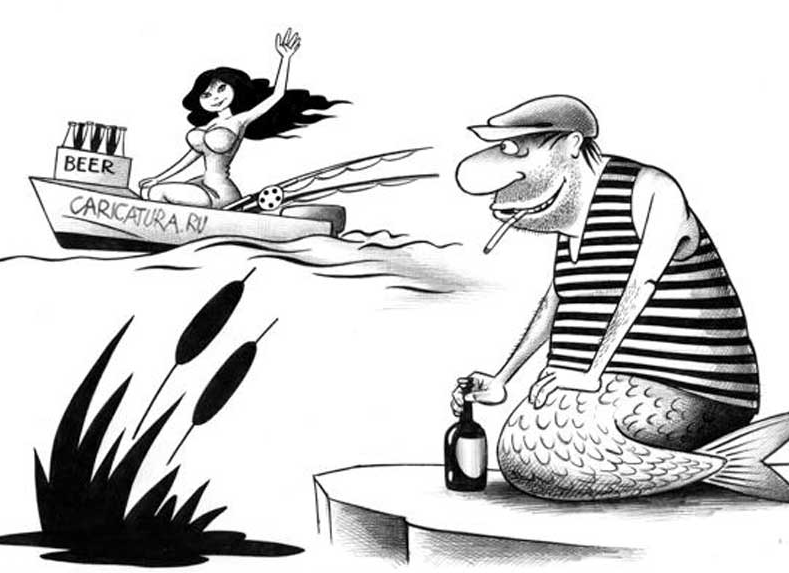 Источник Яндекс картинки