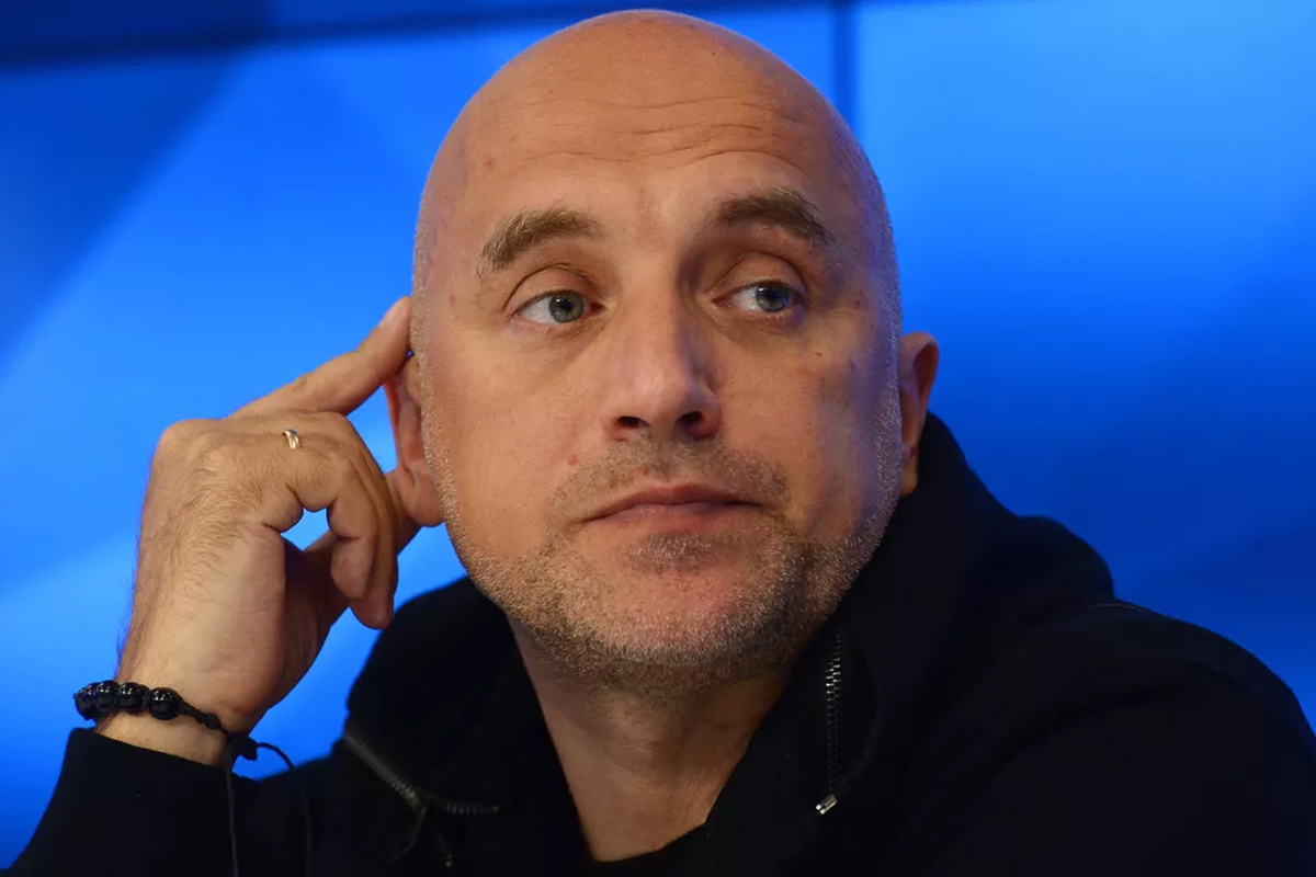    Фото: Владимир Федоренко, источник: ria.ru