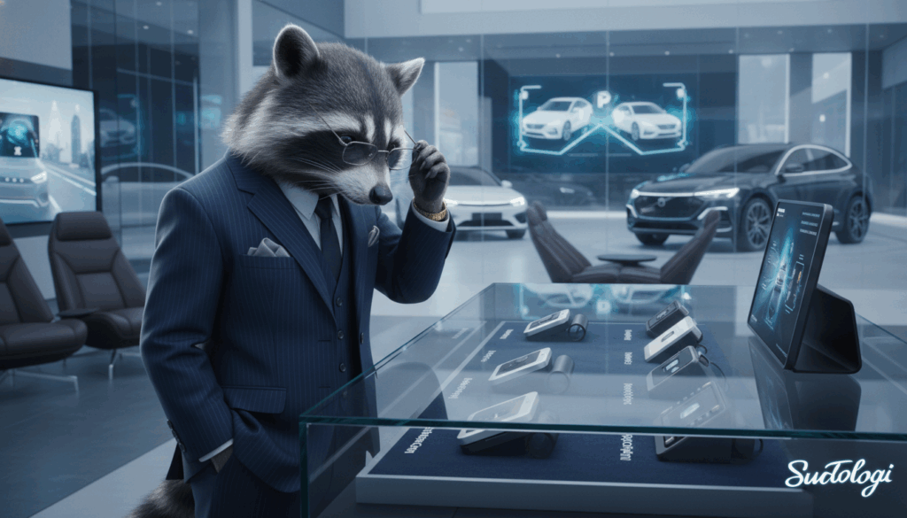    Разбор парктроников 4 датчика на Авито — лайфхаки Суетолог