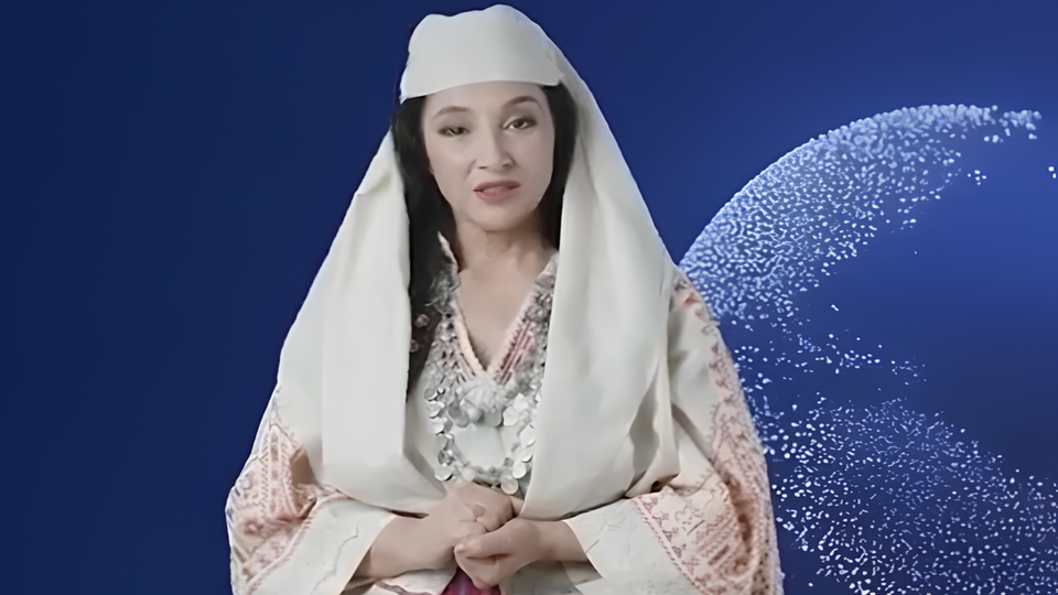     В Албании рассказали о беременности ИИ-министра РЕН ТВ