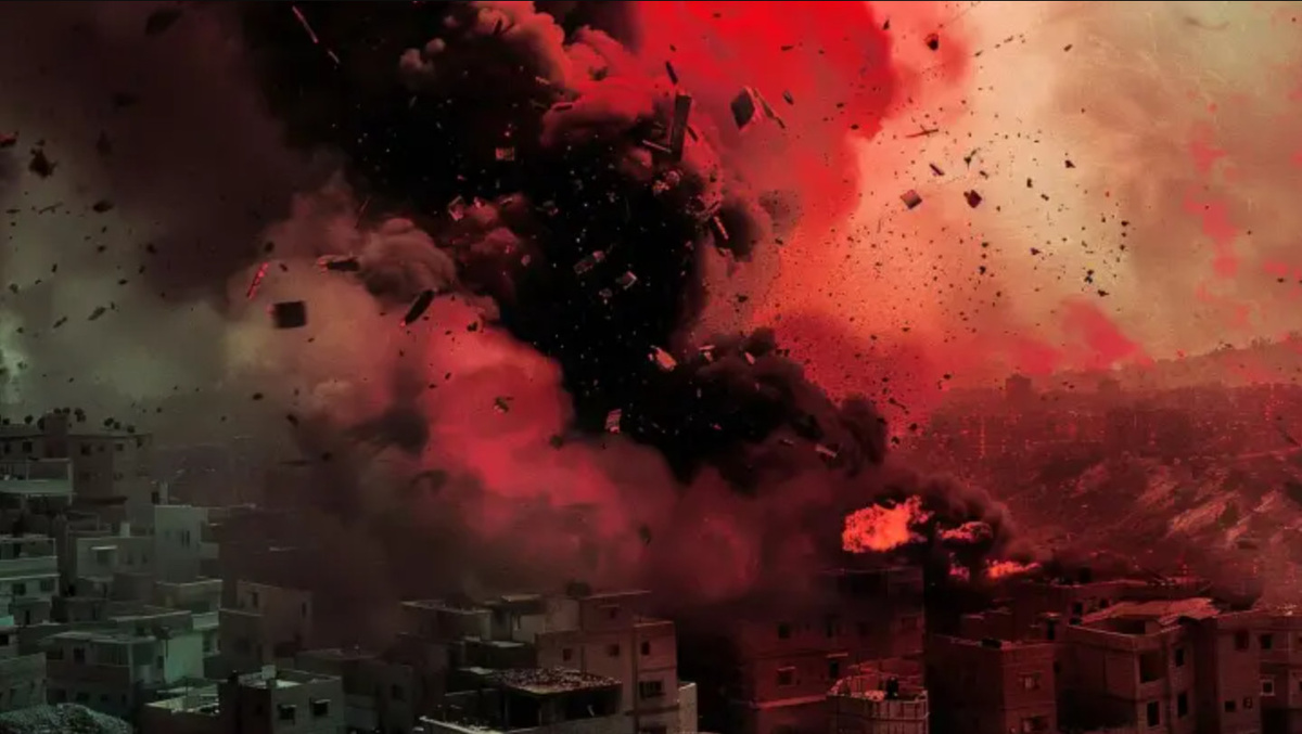    КОЛЛАЖ ЦАРЬГРАДА