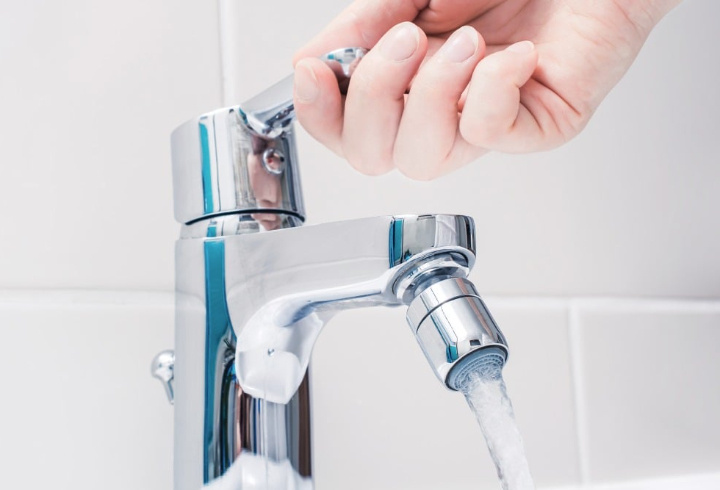 фото: pxhere.com