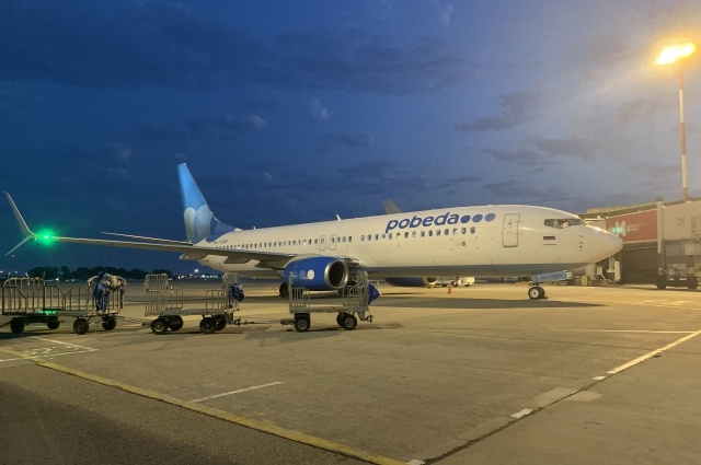    Фото: АиФ/ Ирина Малина