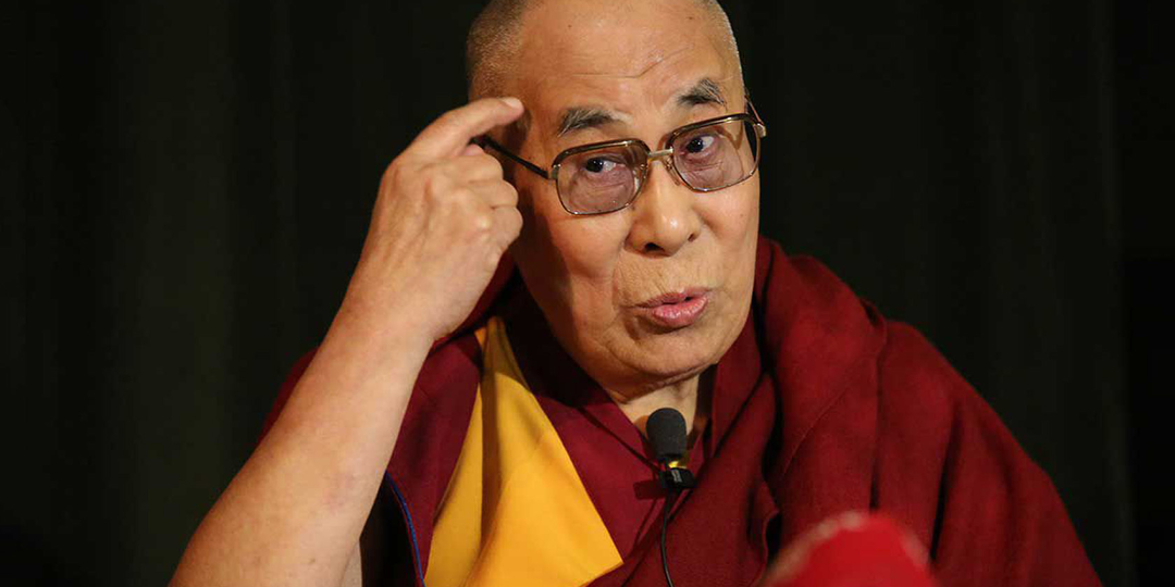 Не говорите о себе плохо, даже в шутку: мудрые советы