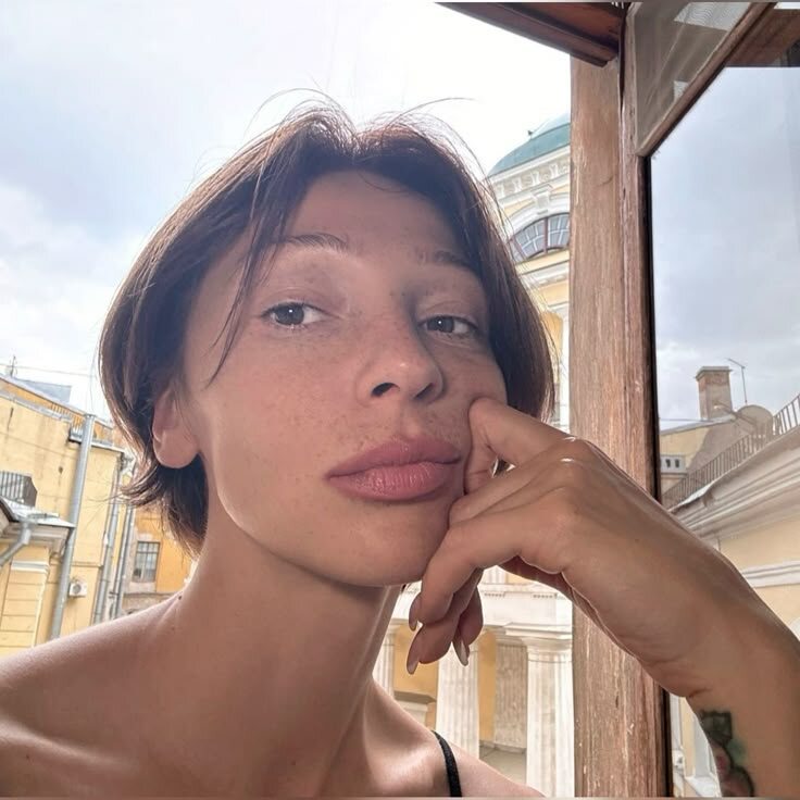 взято из открытых источников