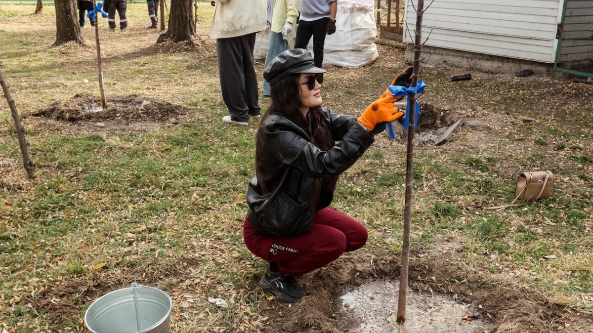 Листайте вправо, чтобы увидеть больше изображений