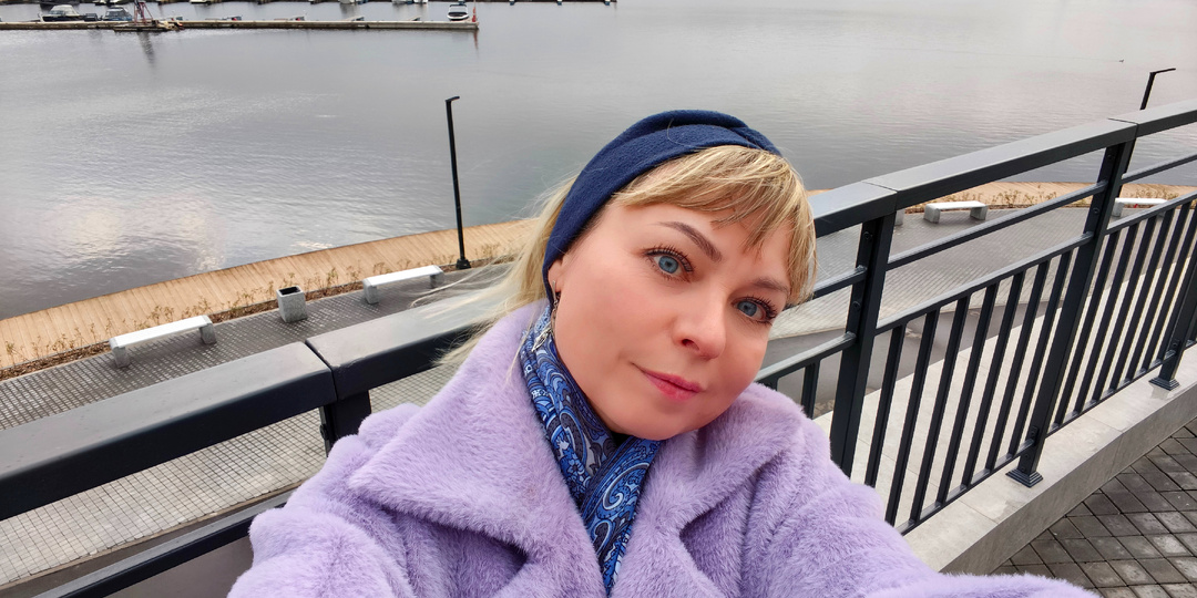 Как я первые 3 смены на новой работе отработала. Без стресса не обошлось.