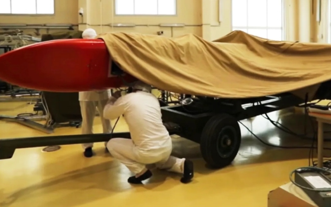 Фото из открытых источников.