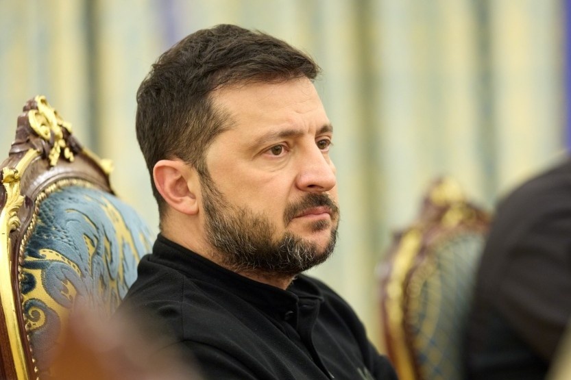    Социальные сети