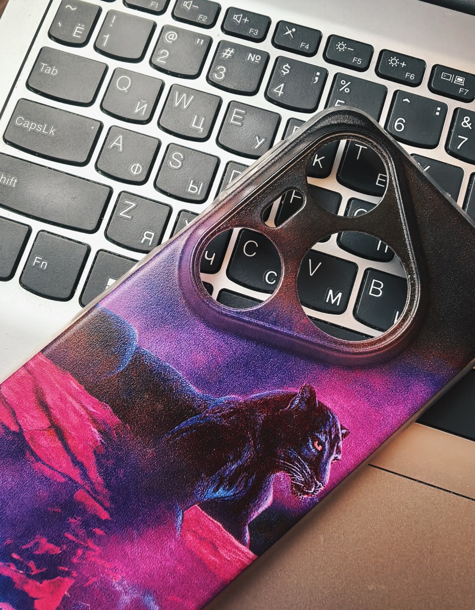 Про отзыв персональных данных, если мошенники оформили займ