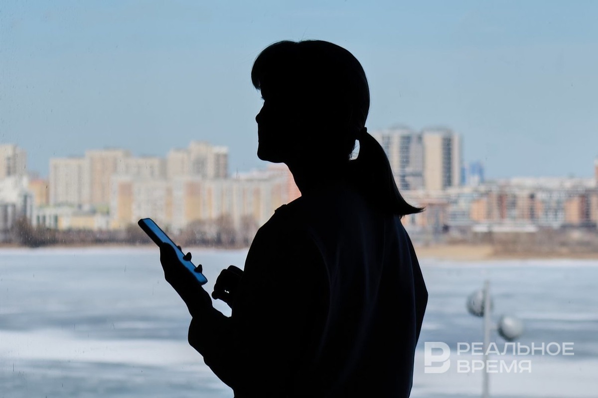   Динар Фатыхов / realnoevremya.ru