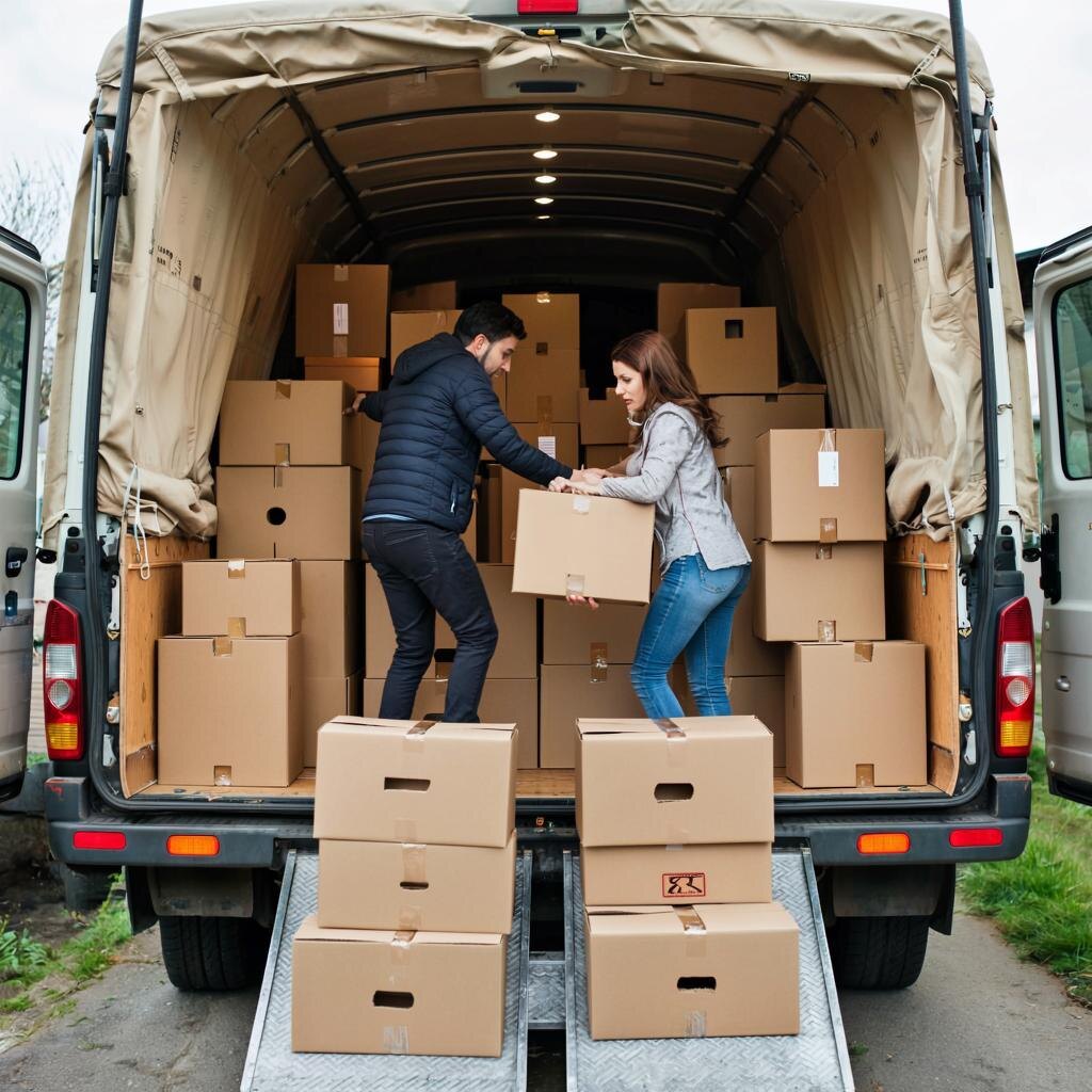 Сгенерировано Kandinsky.