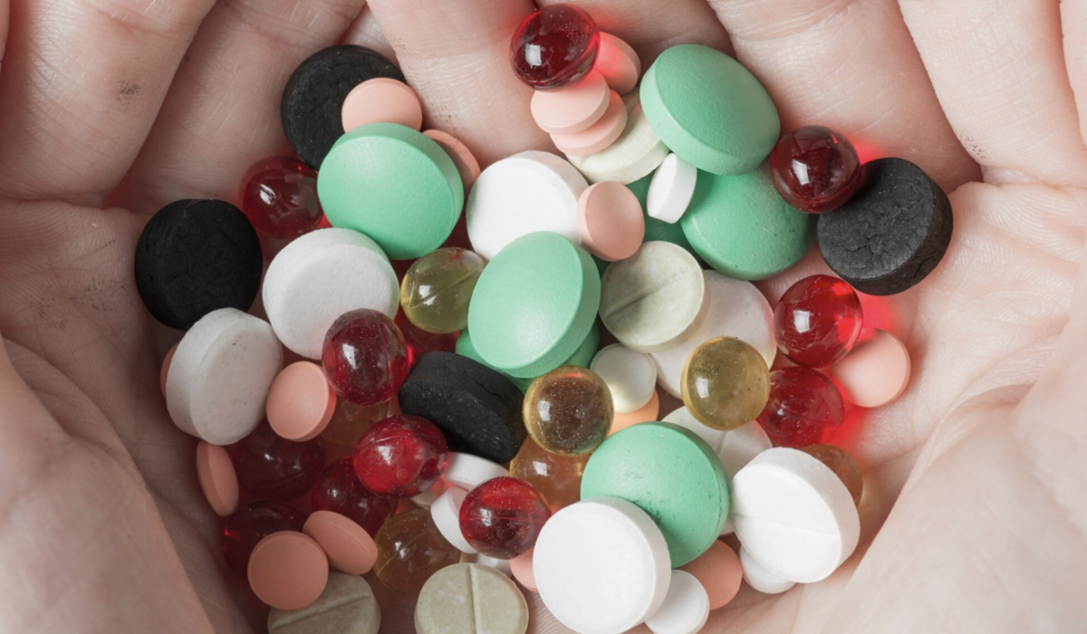    Фото: freepik.com