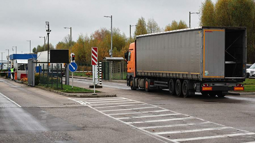    Фото: РИА Новости/Виталий Невар