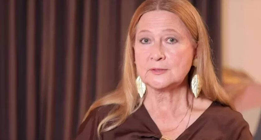    Тамара Глоба назвала знак, у которого с 29 октября попрет удача во всем