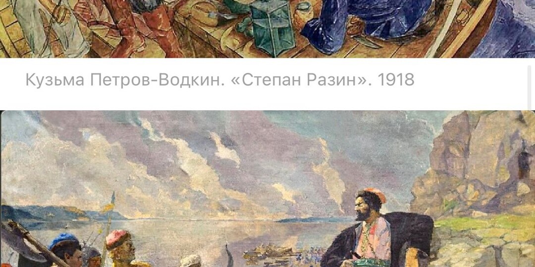 САМЫЕ ВАЖНЫЕ СЛОВА