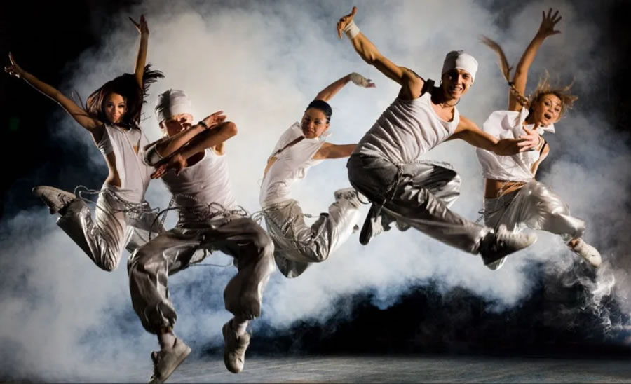 Фотография из открытых источников