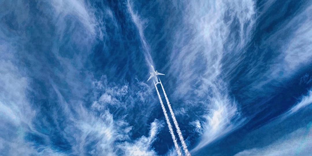 Распылять бесполезно: учёные проанализировали очередной способ борьбы с изменением климата