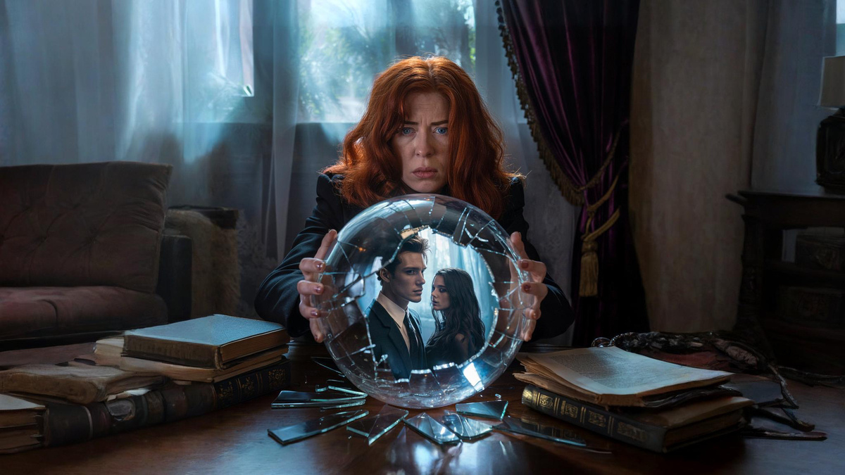 Психологические и духовные уроки измен – уникальные материалы ждут вас на моем канале, подпишитесь! 