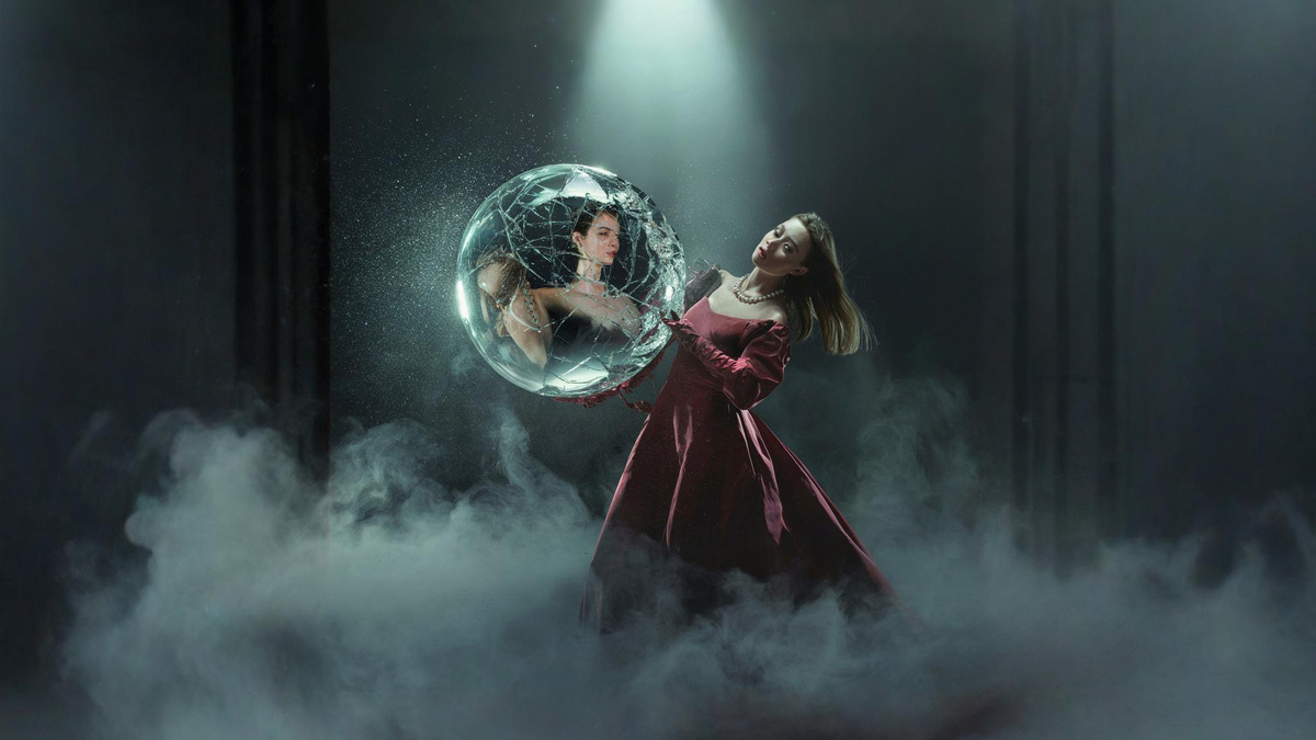 Помогу с 99.9 % вероятностью за короткий срок любовнице выйти из треугольника без разбитого сердца и пониженной самооценки. 📩 Связаться со мной: ✨ Telegram: @Asmik_Aivazian ✨ МАХ: +79850785553,