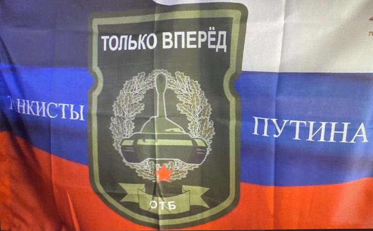    Фото: скриншот видео / Telegram-канал НМ ДНР Зоя Шпанько