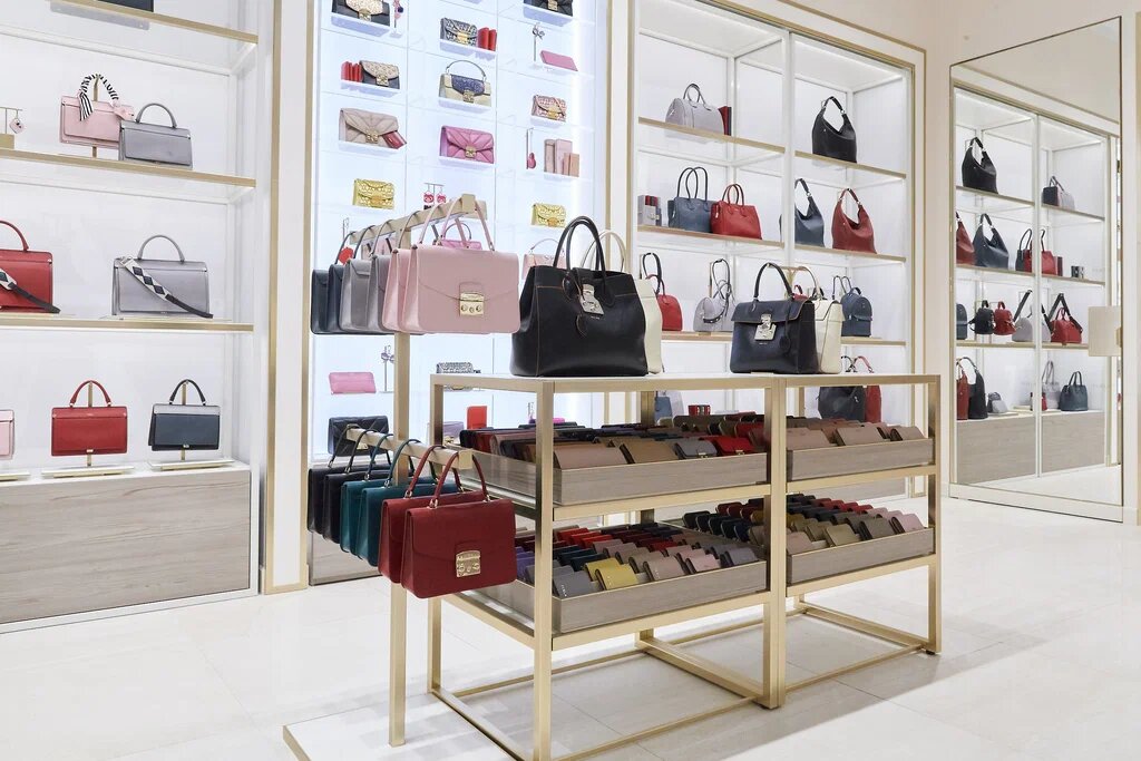 фото из инета