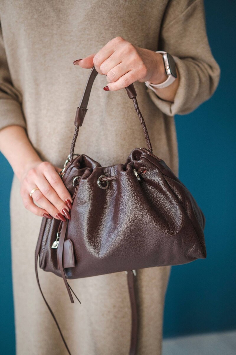 фото из инета