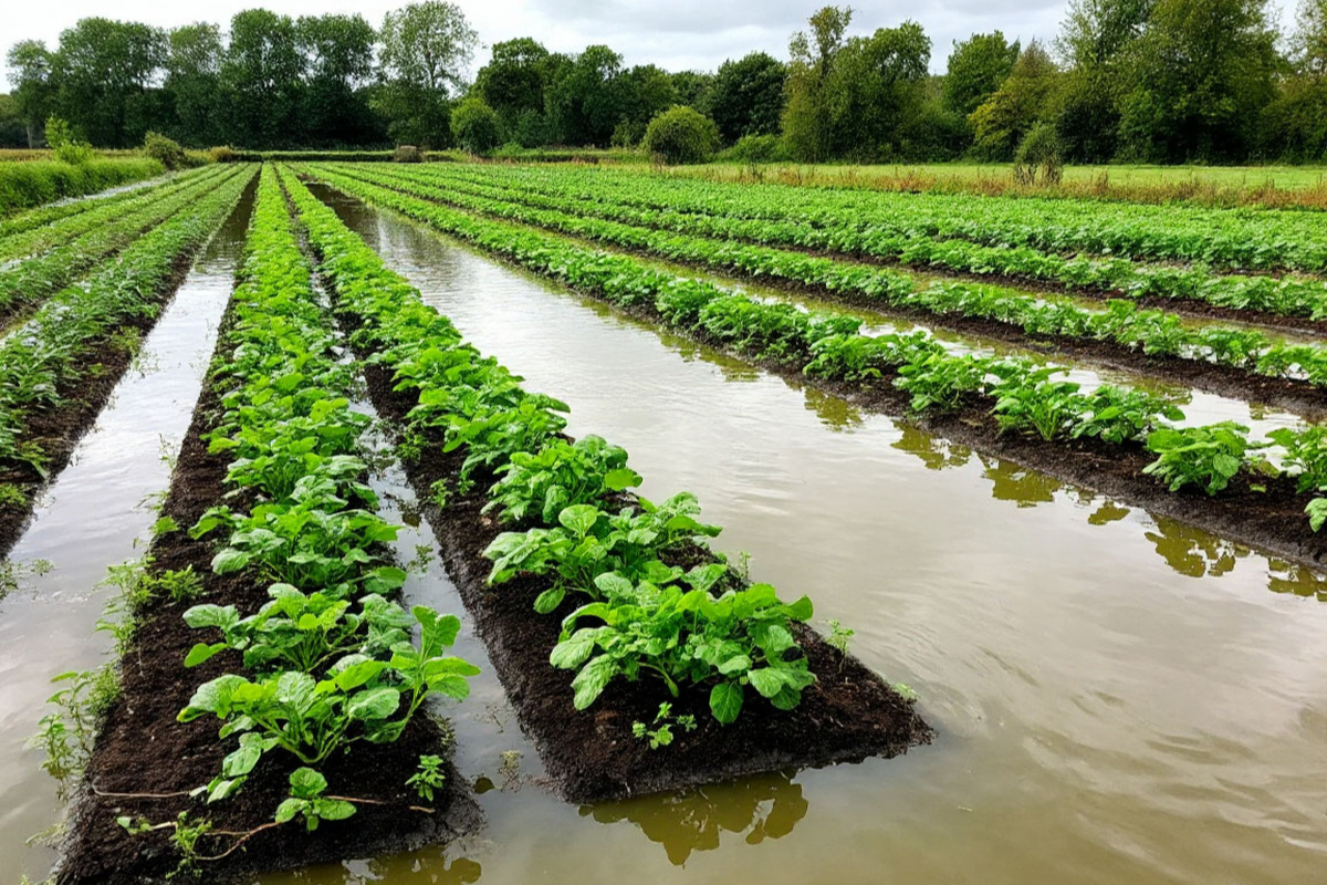    Фото: Шедеврум