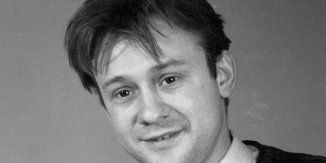 Умер от тяжелой болезни 58-летний актер фильма «Какая чудная игра» Геннадий Назаров