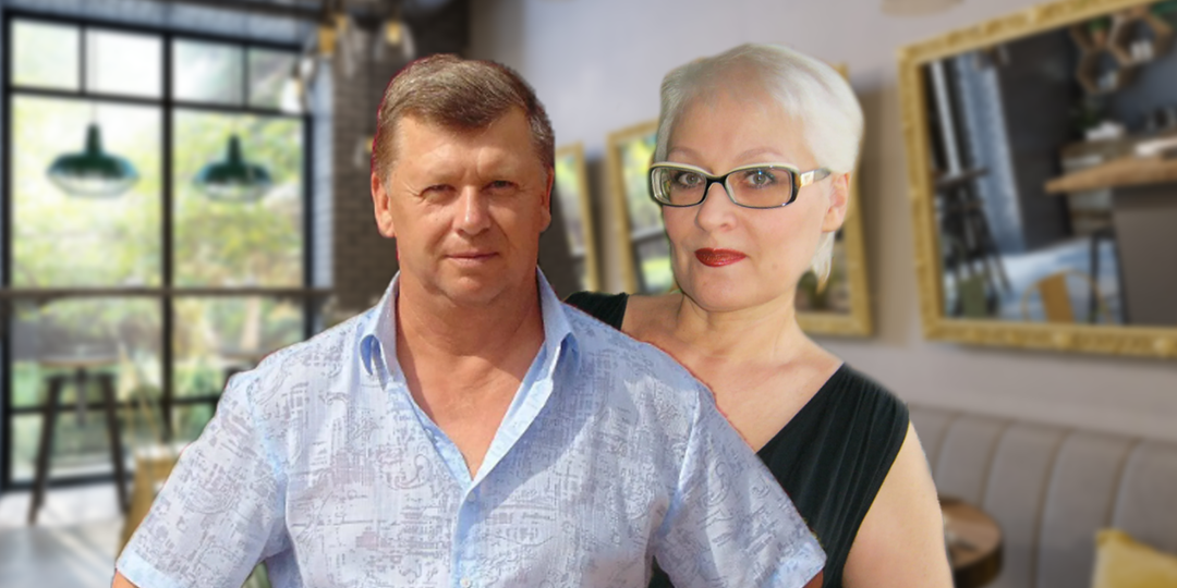 Знакомая (52 года) пошла на свидание с мужчиной (55 лет). Ушла, когда он 40 минут жаловался на "корыстных" бывших и требовал честности