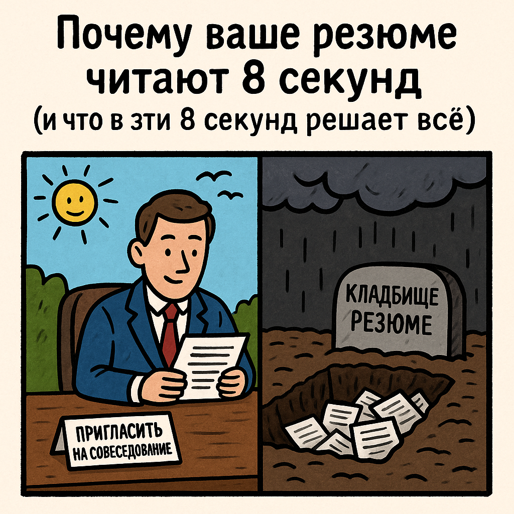 Как видишь у парня справа на столе пока ни одного листочка. Пока что шанс есть у тебя