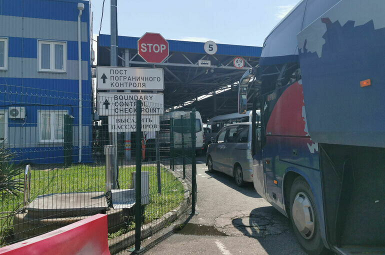   Игорь Самохвалов/«Парламентская газета»